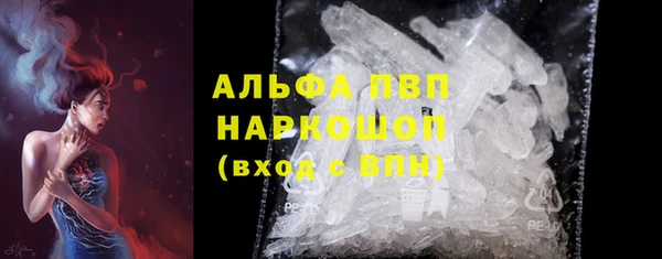 гидра Приозерск