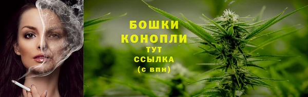 дурь Протвино