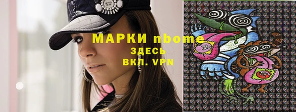 ALPHA PVP Рославль