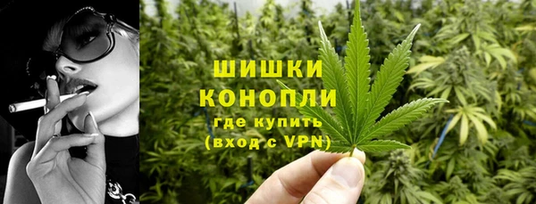 дурь Протвино